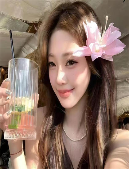 《财来自有方》适合什么人观看？目标观众群体分析，纪念版本