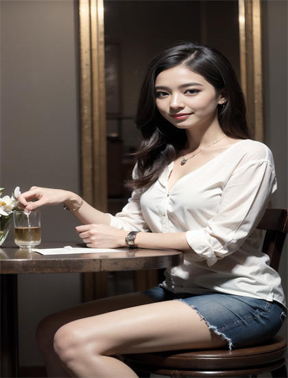 《奥利不见了》故事脉络梳理：主线与支线情节完整解读