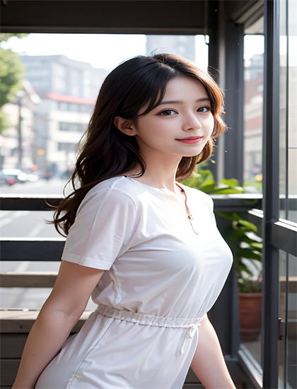 从技术角度看《从退婚女总裁开始》：特效技术的技术创新提升观影体验 提升电影工业的技术水平