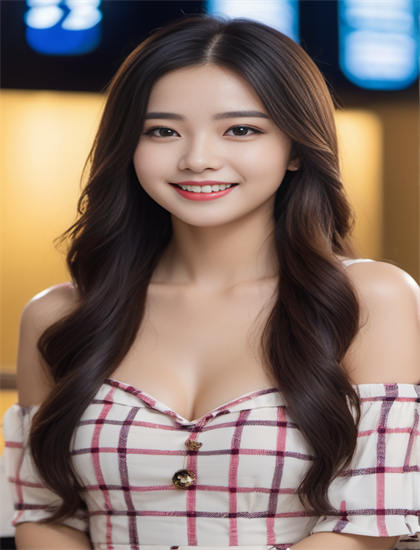 独家剖析：《近战法师》的角色塑造与表演艺术——传统与现代的对话