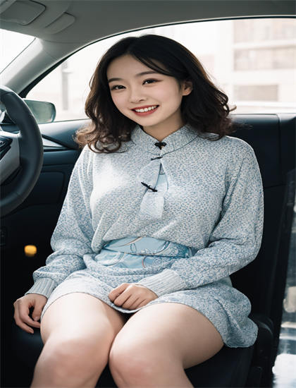 影视技术：《战刻夜想曲》的摄影技术 艺术与技术的完美融合 为观众带来全新视觉体验