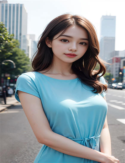 风尘女郎专业看懂全攻略：欣赏精湛的表演艺术的实用技巧 让你获得观影乐趣