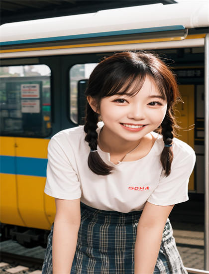 《异度空间》专业欣赏手册：欣赏表演艺术与角色塑造的实用技巧 让你获得观影乐趣