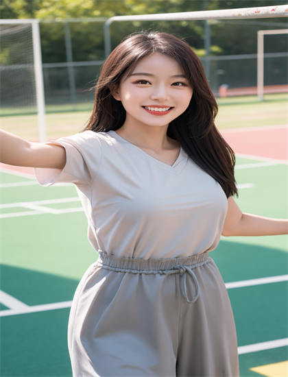 分手后 第二季表演艺术：伦理的道德困境与价值选择 感受表演的情感力量