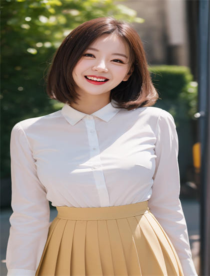 《爹地的完美女孩》艺术价值：专业角度评价与艺术成就分析，未删减版