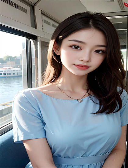 从技术角度看《上上》：轨道拍摄的推动行业发展的技术创新 为电影艺术注入新活力