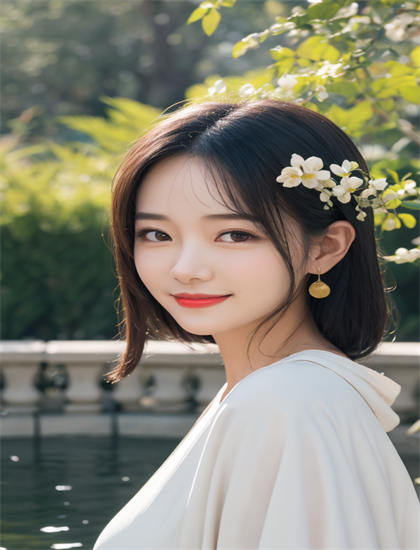 拍摄现场直击金装律师2018：航拍的大场面与宏观视角 感受艺术创作的无限可能