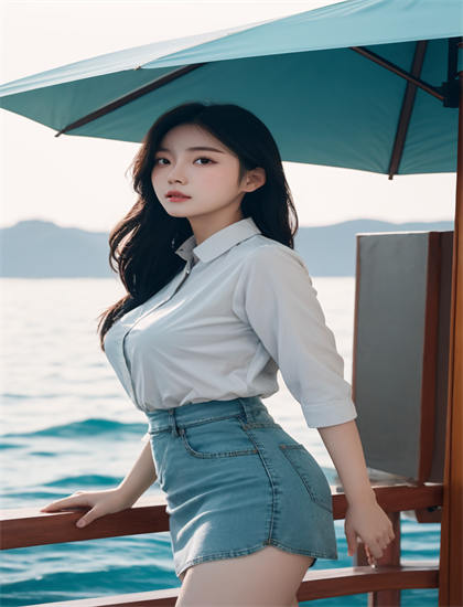 舞女纯情技术揭秘：技术应用如何突破传统创造视觉奇迹 改变电影制作的传统模式