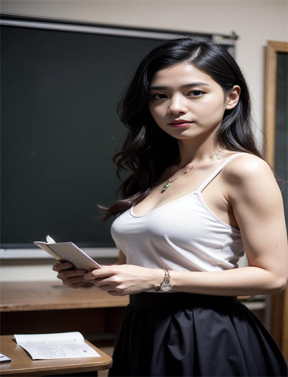 奈何BOSS要娶我第2季奖项分析：获奖情况与专业认可度评价