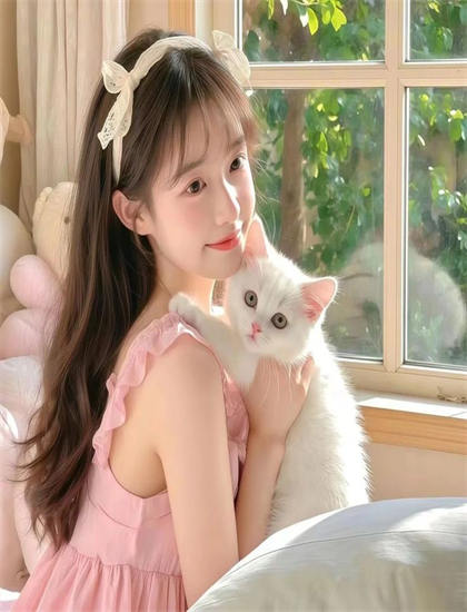 娱乐的探索特工女友的奥秘：隐藏细节与深层意义