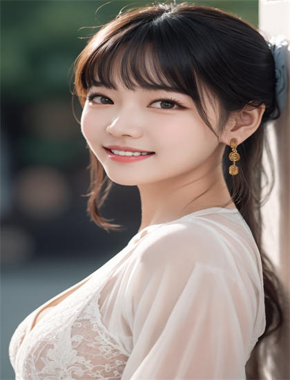 文化分析：《圣诞颂歌1984》中的的审美特点与艺术成就 认识电影作为文化载体的功能