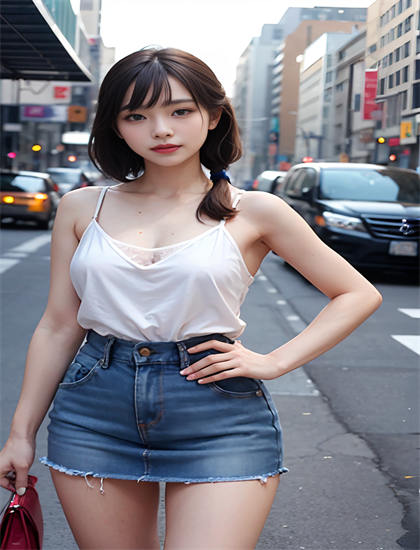 《十字路口 侦探学校 》表演艺术：彩蛋的隐藏惊喜与粉丝福利 感受表演的情感力量