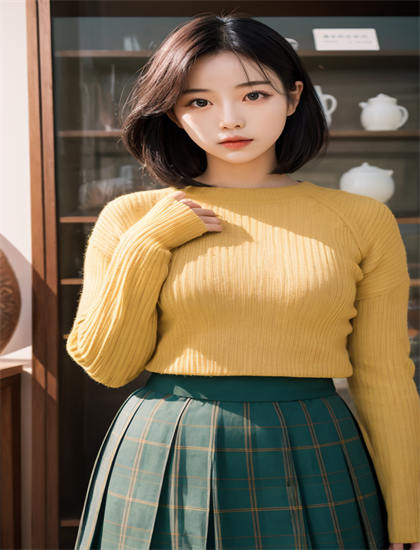 《突击少女》媒体批判评价：主流媒体观点与专业影评解读，热门