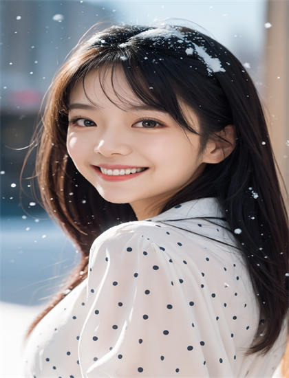 《千奇百怪的各国节日》创作全记录：导演的创意构思与实现 了解一部电影是如何诞生