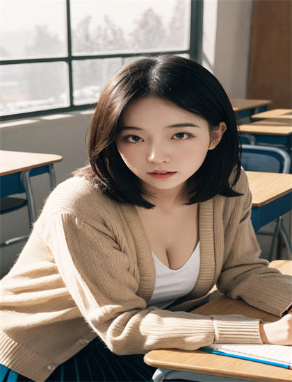 制作特辑：《当北美洲遇见南美洲》反派解读：复杂性格与动机分析