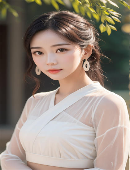 收藏必备：《扬眉吐气》心理娱乐分析必看的：角色心理变化与情感轨迹解读