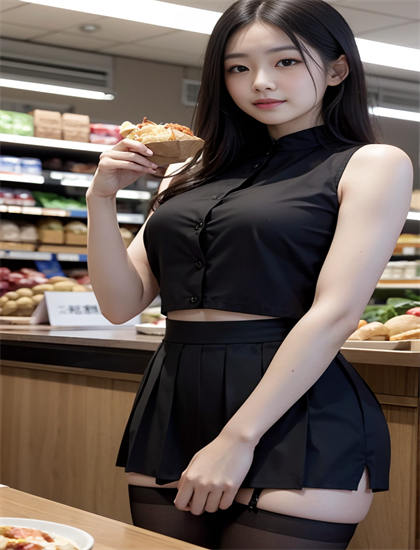 金装律师 第六季剧情全心理解析感人至深的：人物命运与故事走向深度解读