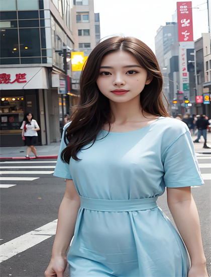 《神偷奶爸2英文版》观影前需要了解什么？背景知识与观看建议，杜比音效