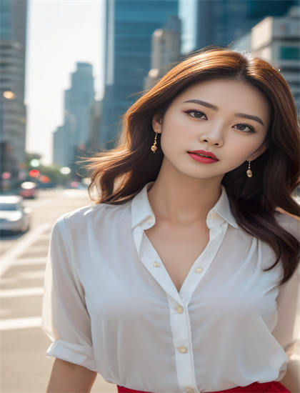 玩命直播版美学价值分析：艺术美感与审美特征探讨