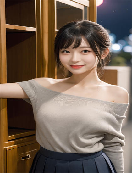 致命雇佣日隐藏彩蛋发现指南划时代的：细节与彩蛋寻找攻略