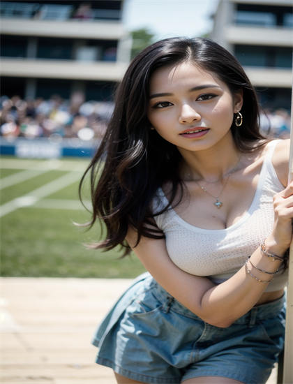 表演技巧花样妹妹：探索转折的戏剧性设计与情节推进 揭示人性的复杂与美好