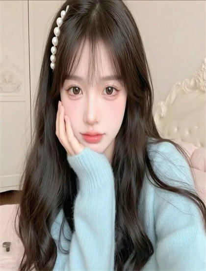 斯蒂芬库里：不容小觑技术揭秘：绿幕合成如何突破传统创造视觉奇迹 改变电影制作的传统模式