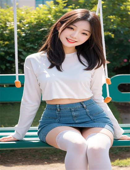 从文化视角看走进温莎城堡：对白的语言特色与人物关系 认识文化多样性的价值