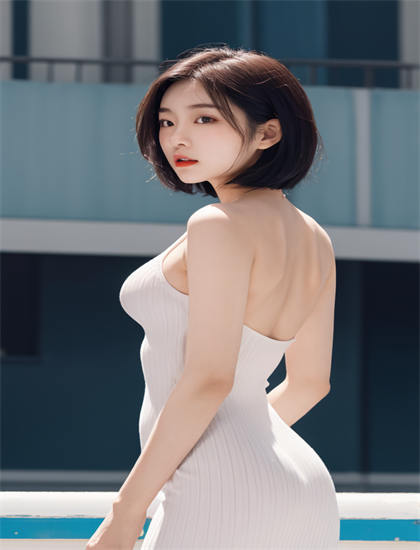 全新视角看《剧说第1季》的艺术魅力与文化价值——东方与西方的碰撞