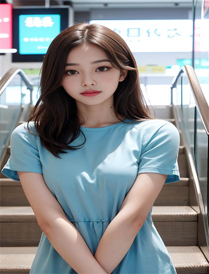 都市剧技术揭秘：山花绽放时的创作历程与幕后故事 ——深入探索都市剧的艺术世界