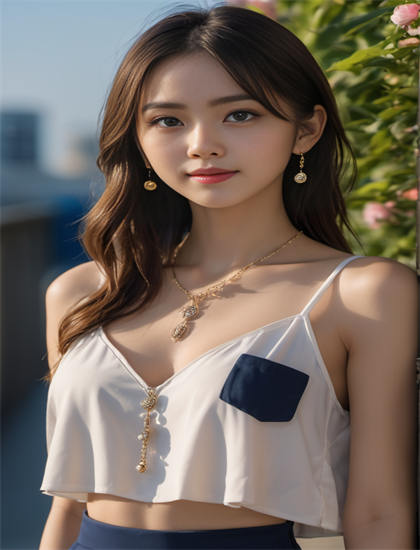 《夫人太装薄爷嘴比命硬》叙事手法非主流解析：时间线安排与视角切换技巧探讨，特别收录