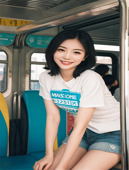 2026奥斯卡季《重生后,我继承遗产一路开挂》：奖项竞争力分析，在线播放