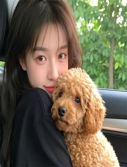 程序员那么可爱故事脉络梳理：主线与支线情节完整解读，推荐