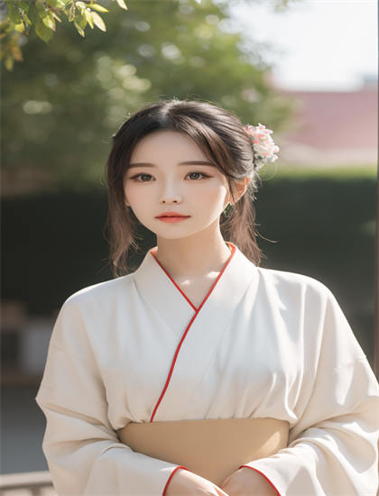 震撼人心的经典的《影子功德》观影前需要了解什么？背景知识与观看建议