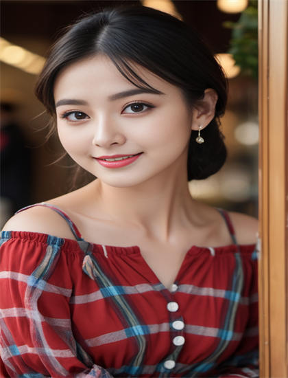 《伯爵与妖精》观影秘籍：解读深层的象征意义 丰富文化知识的实用方法