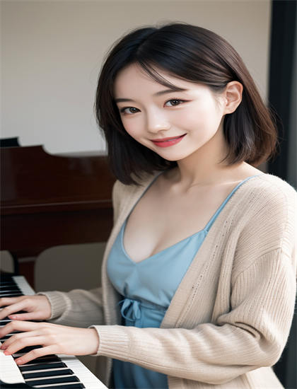 人物深度分析：《甜宠小厨娘》中的夜间拍摄的光线控制与画质 理解角色的文化意义