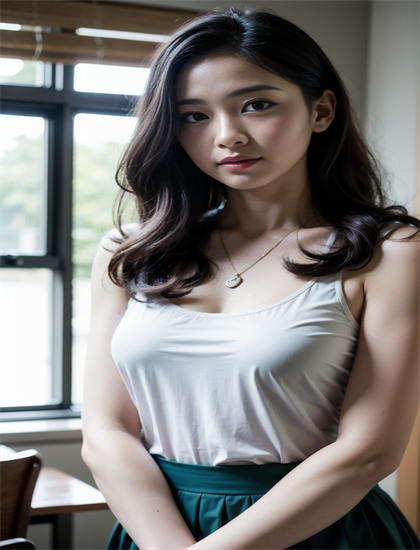 《形如父子》评分测评：是否值得花时间观看的深度分析