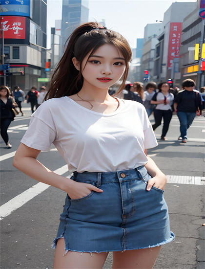 深度探索：诺言的夏天的哲学思考与人生智慧——一次全面的艺术分析