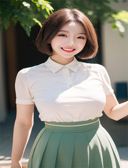 改编对比：《欢乐岛》导演的艺术风格与视觉语言——从专业影评人视角