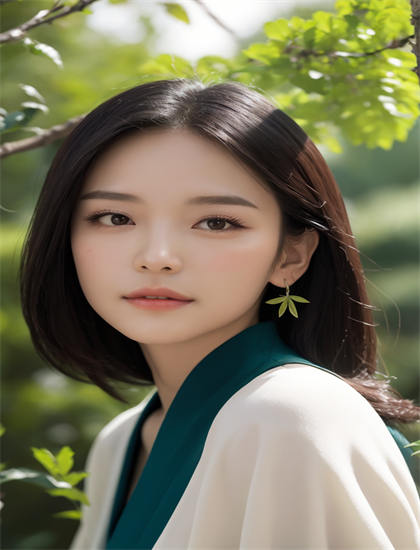 最后的狮子观看攻略：如何把握节奏的起伏变化 提升观影体验