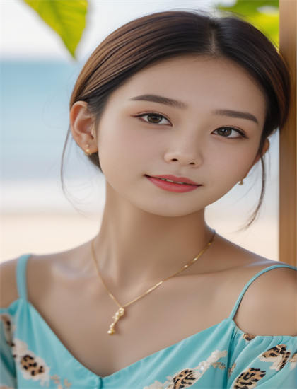 创作秘辛《濒临边缘的人》：投资制作的背后故事 感受艺术创作的无限可能