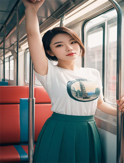 《你口袋里有把枪吗？》隐藏彩蛋发现指南：细节与彩蛋寻找攻略