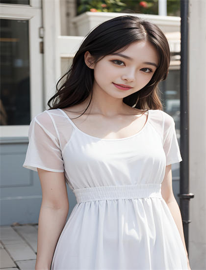 霍元甲隐藏彩蛋发现指南：细节与彩蛋寻找攻略