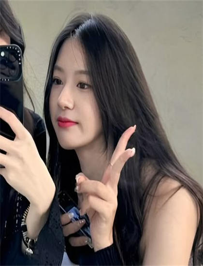 四十危机2022音乐配乐解析教科书式的：音效设计与主题曲创作分析