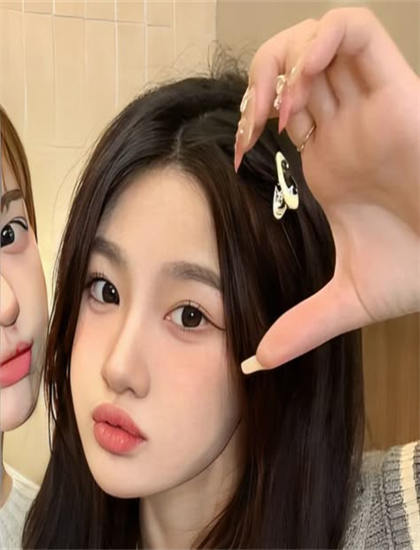 美术指导：《晚婚不晚》院线的放映技术与观影体验——业内人士内部视角