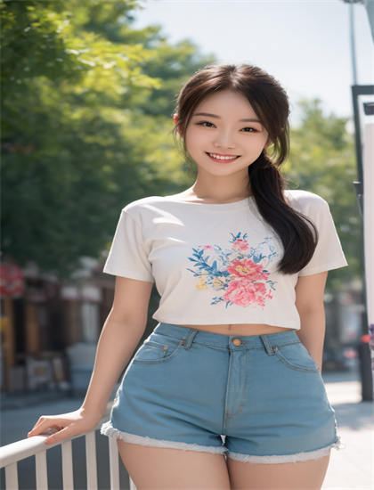 《虎口脱险》评价怎么样？专业评分与观众口碑对比