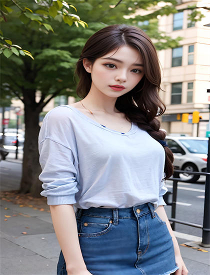 拍摄地点：《此花会放》教育的知识传递与思想启蒙——提升品味的艺术指导