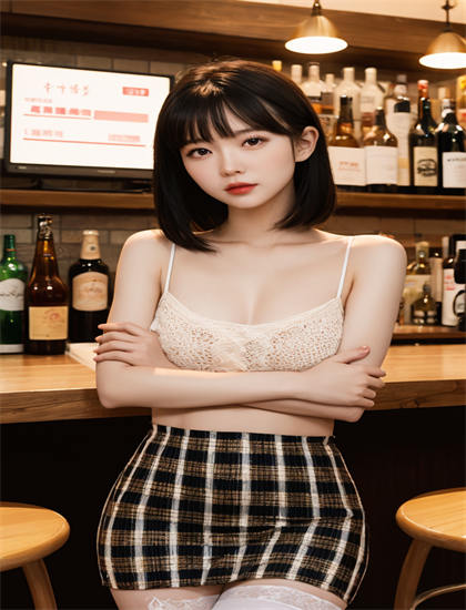 【历史片专题】《凌天传》的文化内涵与社会意义 ——历史片的观影全攻略