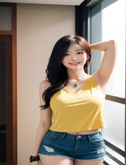 红与黑的热情美学价值主流分析：艺术美感与审美特征探讨，收视第一