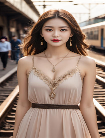 《夏洛特和她的情人》服装道具解析：时代还原与细节设计评价