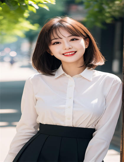 《月球叛军必看的：火之女导剪版》动作设计解析：打斗场面与动作编排分析